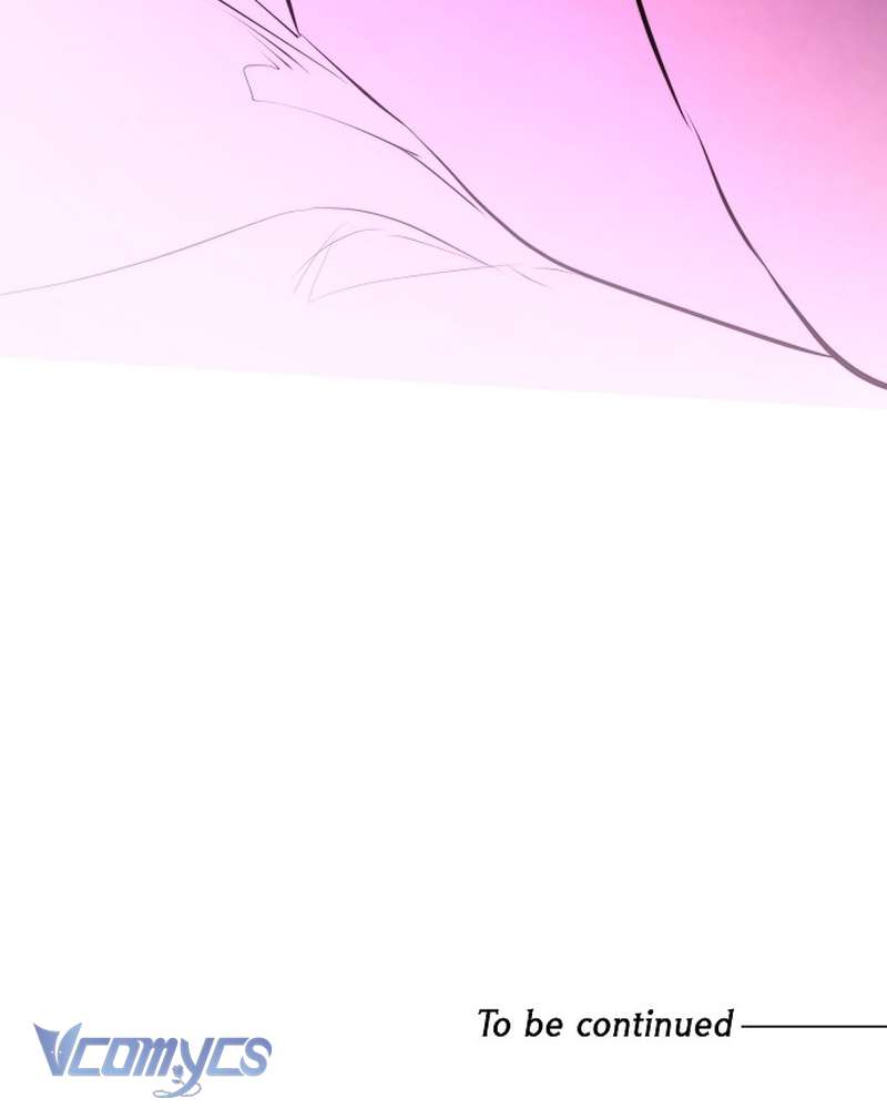 Hãy Dạy Em Cách Khao Khát Chap 26 - Next Chap 27