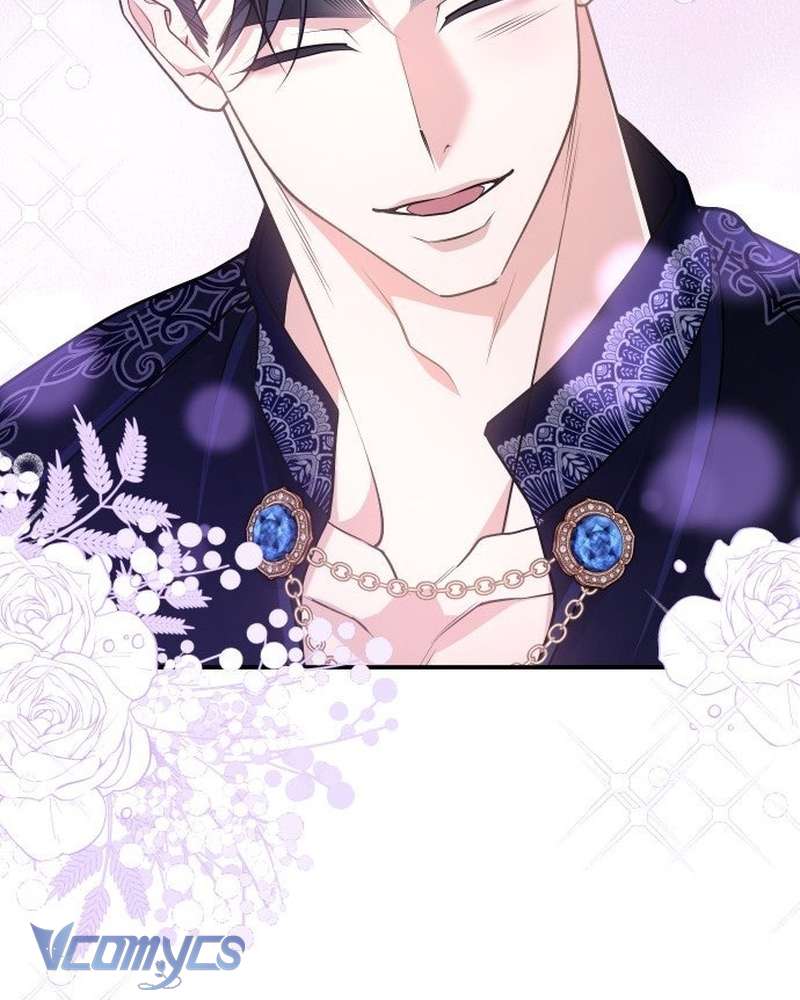 Trước Khi Em Có Ý Định Chạy Trốn Ta Sẽ Ngăn Chặn Nó Chap 36 - Trang 2