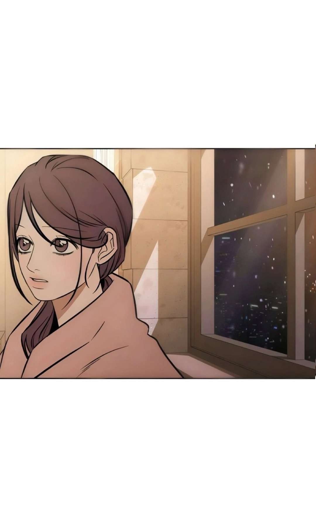 Chiến Lược: Tình Yêu Trong Sáng Chap 132 - Trang 2