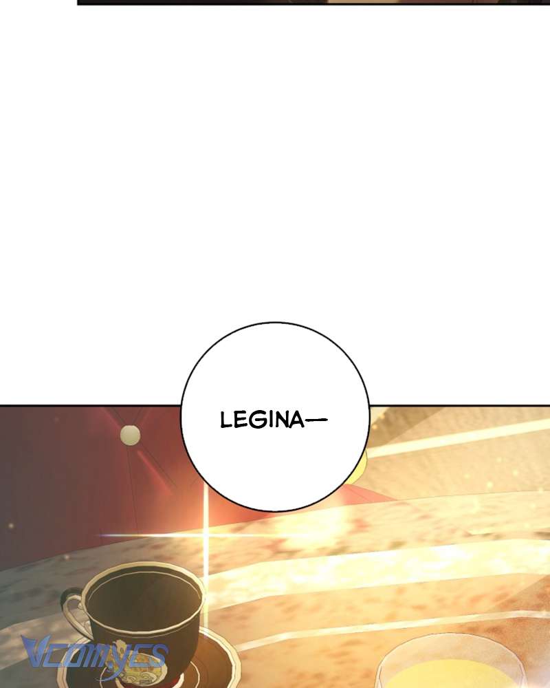 [Sứa Biển] Em Trai Tôi Là Hoàng Đế Ngang Ngược Chap 31 - Trang 2