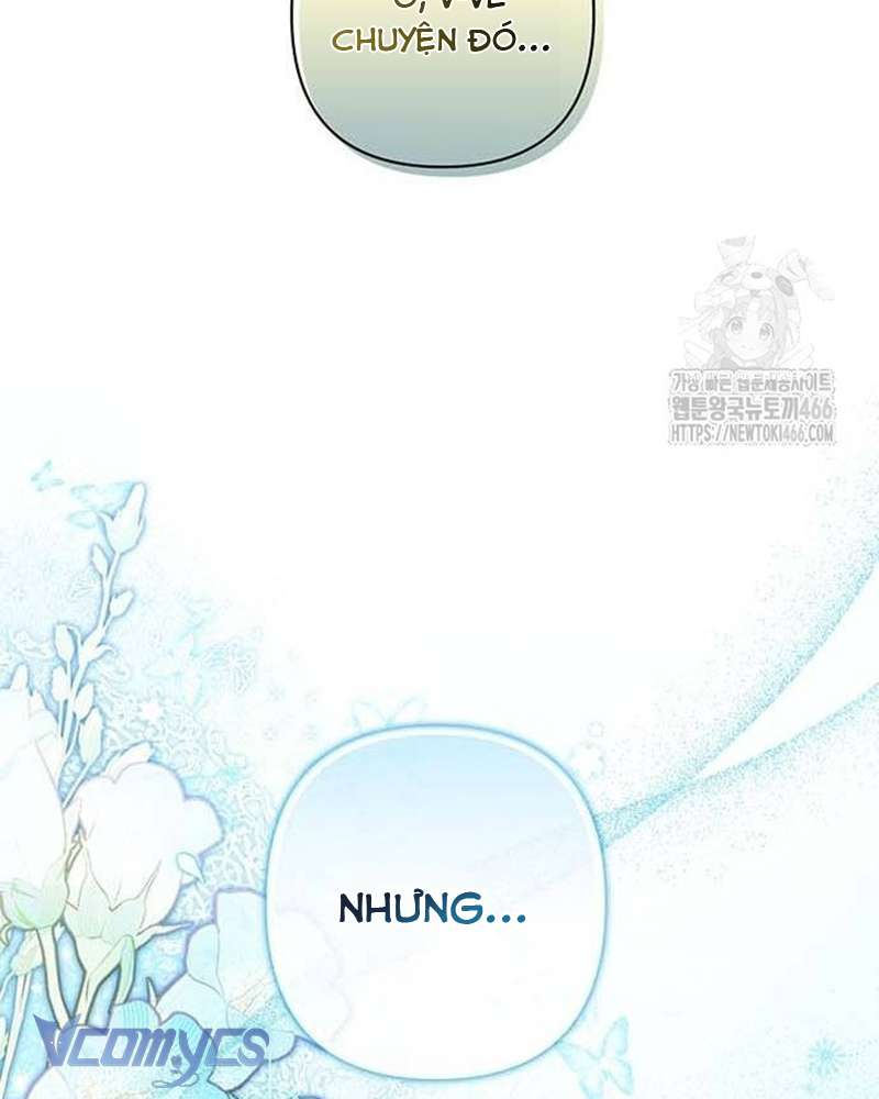 Praesepe Bên Ngoài Chiếc Lồng Chap 12 - Trang 4