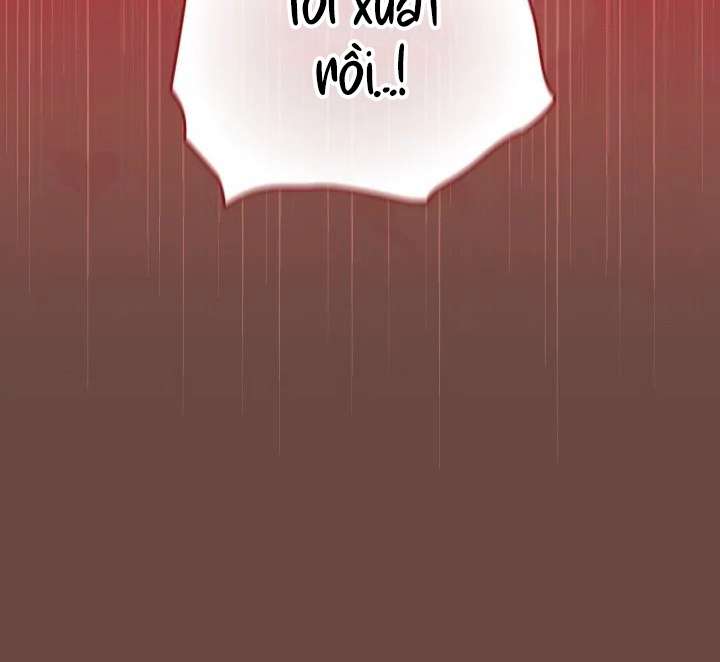 [18+] Đừng nói với ai ở trường! Chap 15 - Trang 3