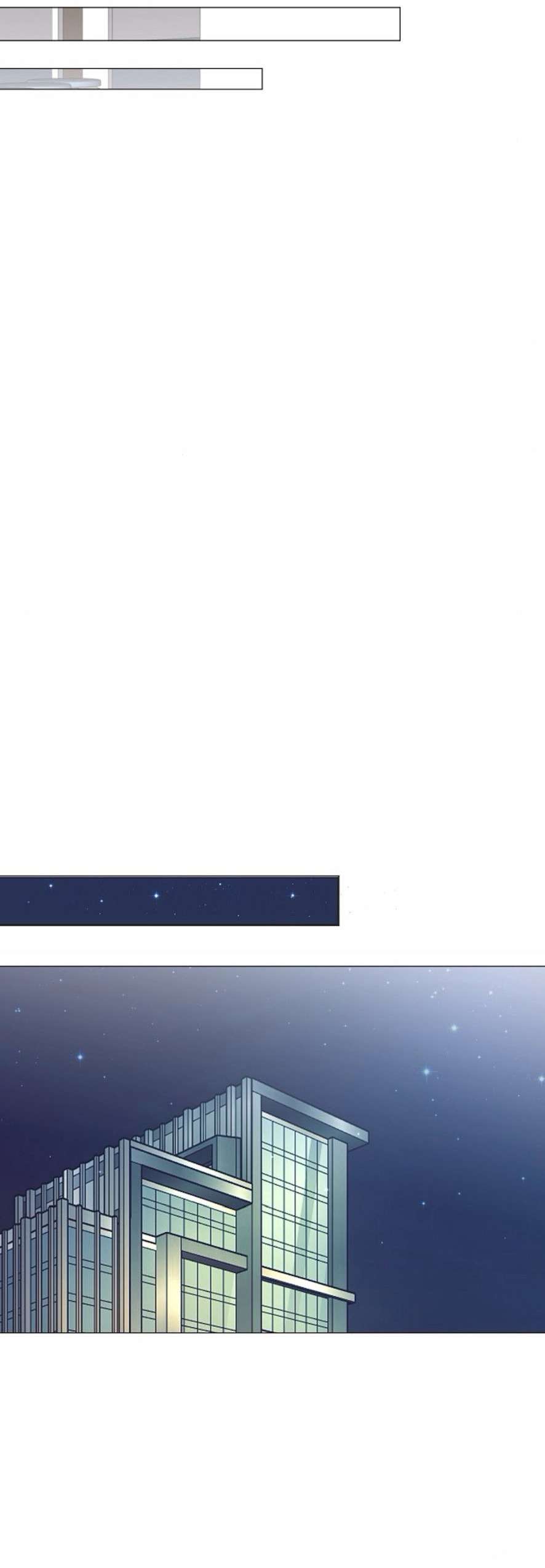 〖18+〗- Sự Cám Dỗ Ngọt Ngào Của Cậu Bạn Thân Chap 12 - Trang 2