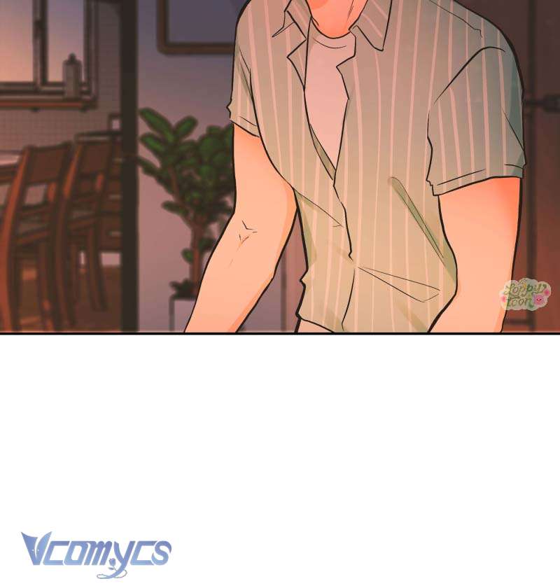 Golden Hour Chap 3 - Trang 2