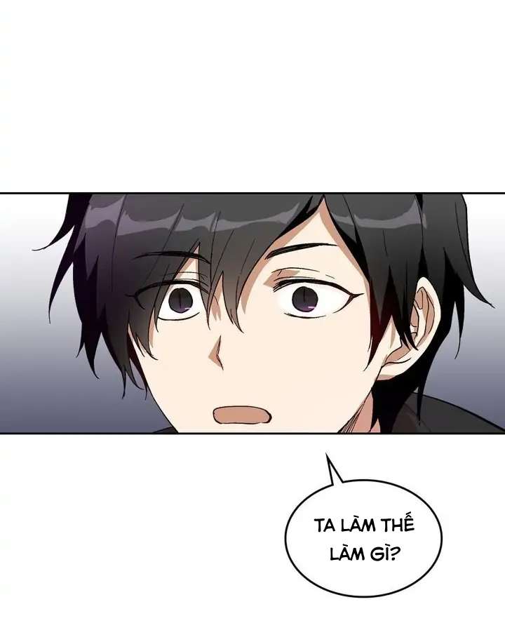 Vị Hôn Thê Khế Ước Của Công Tước Chap 145 - Trang 4