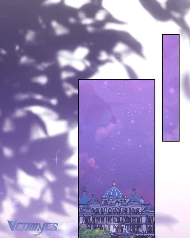 Dành Cho Những Ai Coi Hối Tiếc Là Điều Xa Xỉ Chap 60 - Trang 2