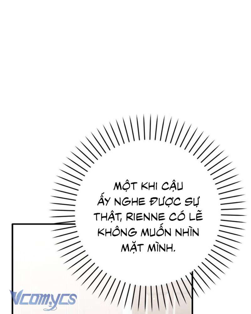 Tôi Thề Chúng Ta Chỉ Là Bạn Chap 63 - Trang 3