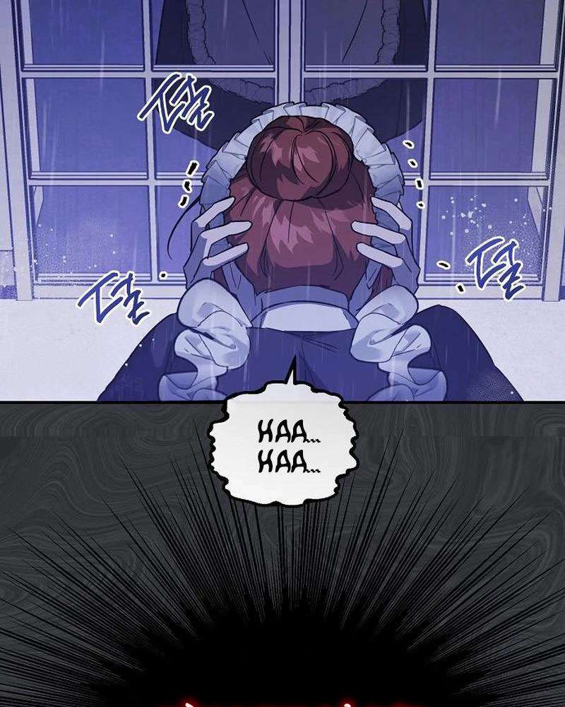 Nữ Hầu Báo Thù: Thời Khắc Cuối Cùng Chap 15 - Trang 4