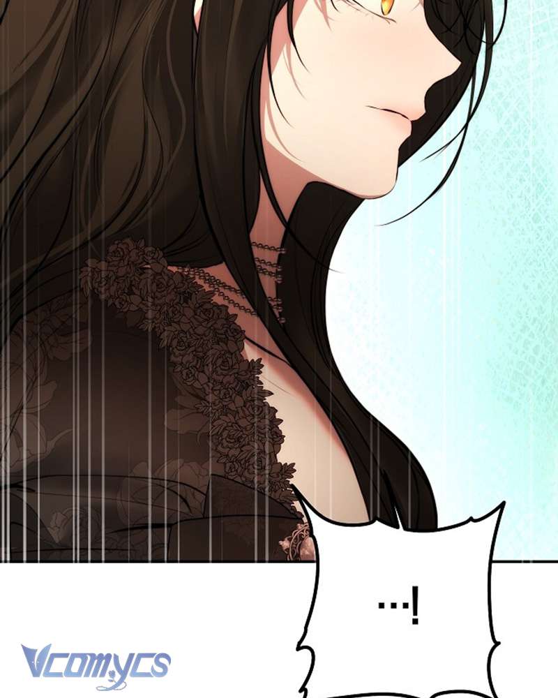 Hãy Dạy Em Cách Khao Khát Chap 21 - Trang 2