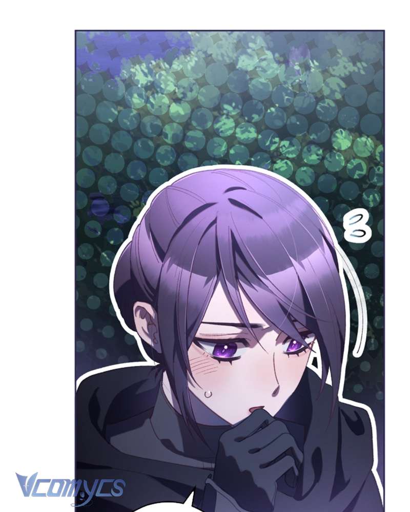 [Sứa Biển] Em Trai Tôi Là Hoàng Đế Ngang Ngược Chap 84 - Trang 2