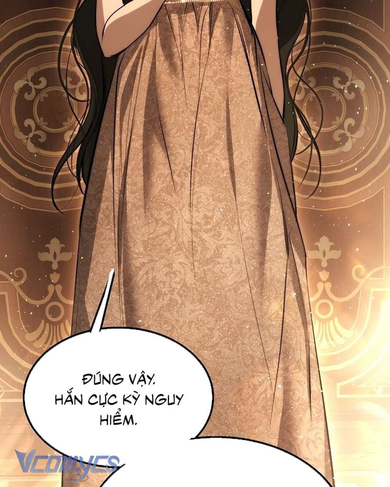 Hãy Dạy Em Cách Khao Khát Chap 29 - Next Chap 30