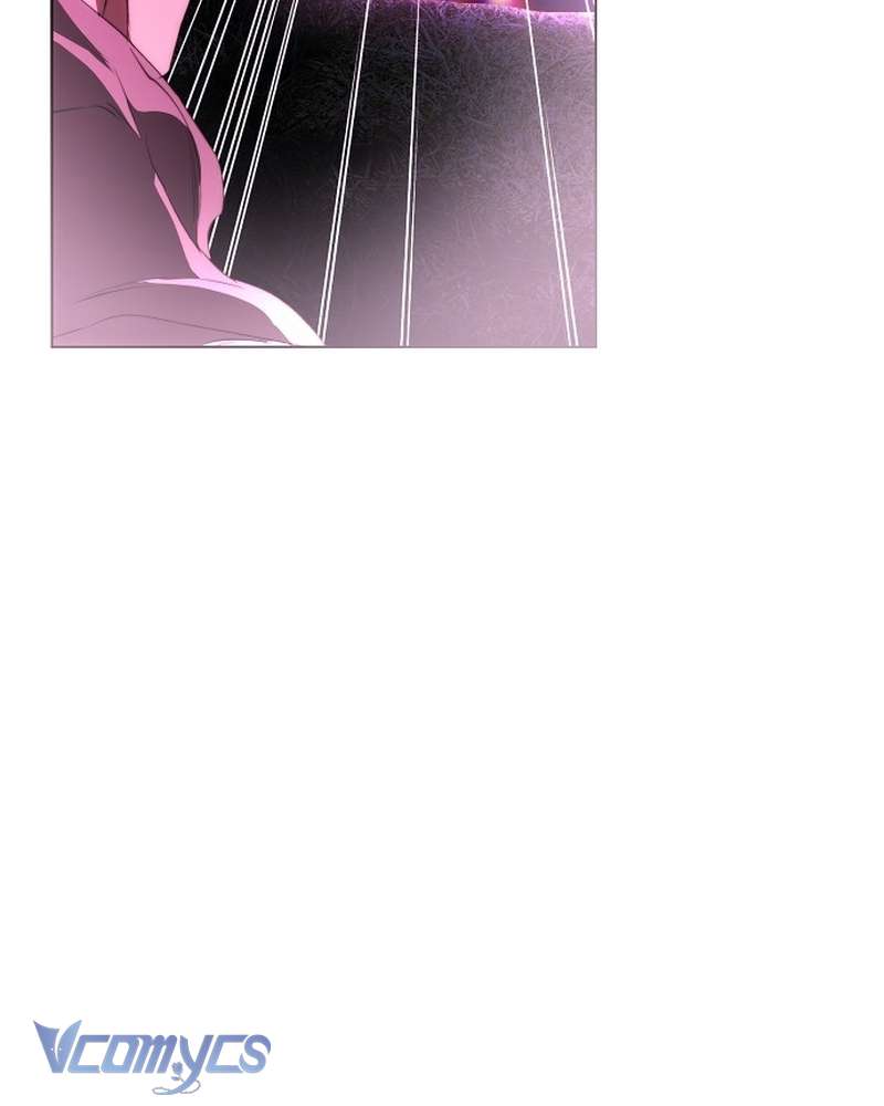 Hãy Dạy Em Cách Khao Khát Chap 51 - Trang 2