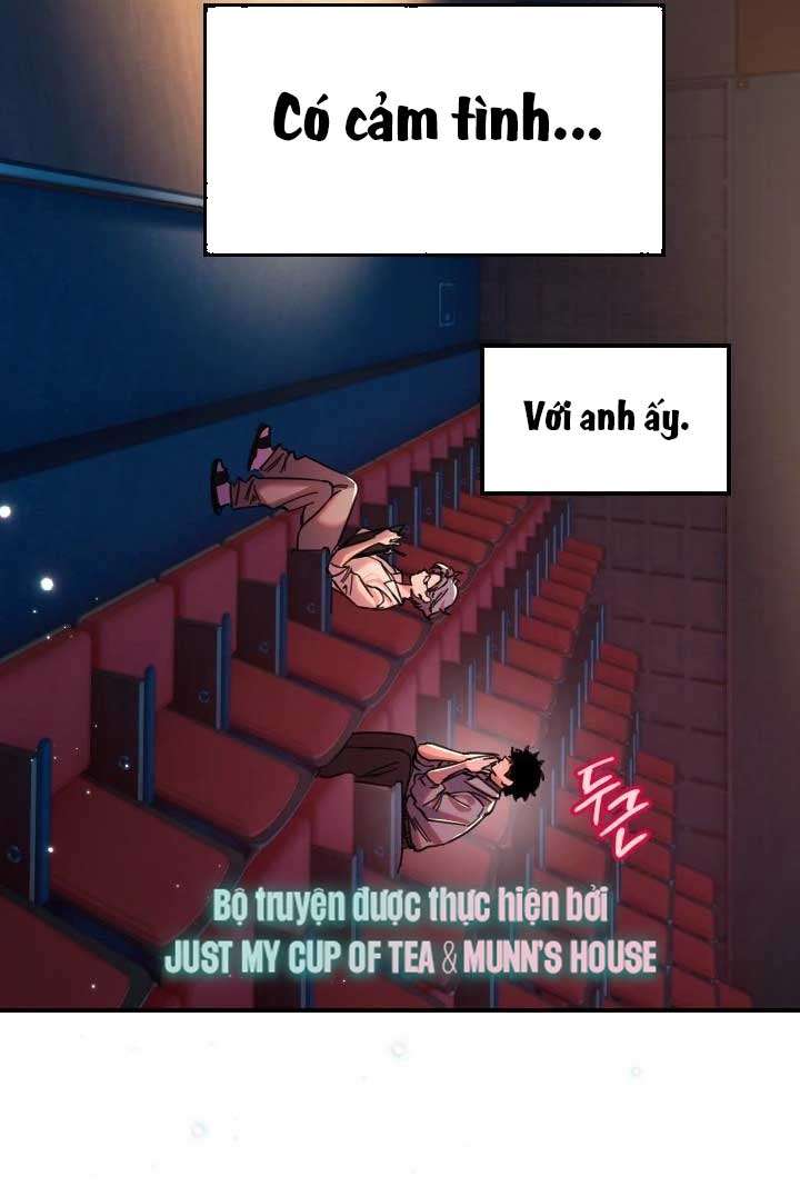 Manitto Chap 44 - Trang 2