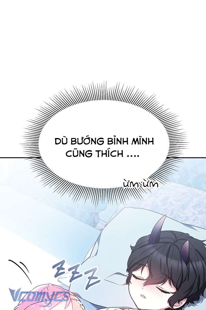 [PNT] Rồng Con Thuần Hóa Những Kẻ Điên Rồ Chap 12 - Trang 2