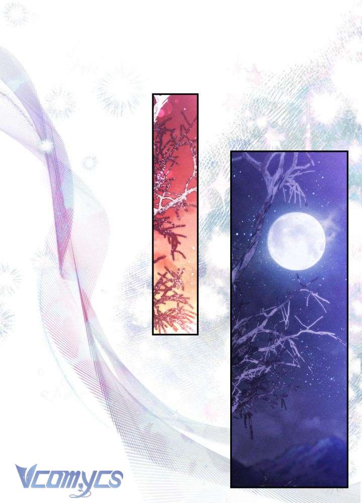 Tiếng Trống Vang Dội Chap 52 - Trang 3