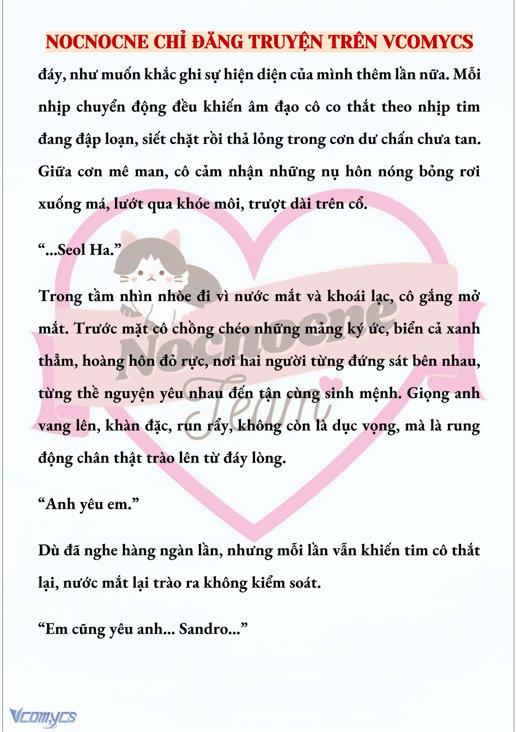 [TIỂU THUYẾT] ĐIỂM CHÍ Chap 180 - Next 