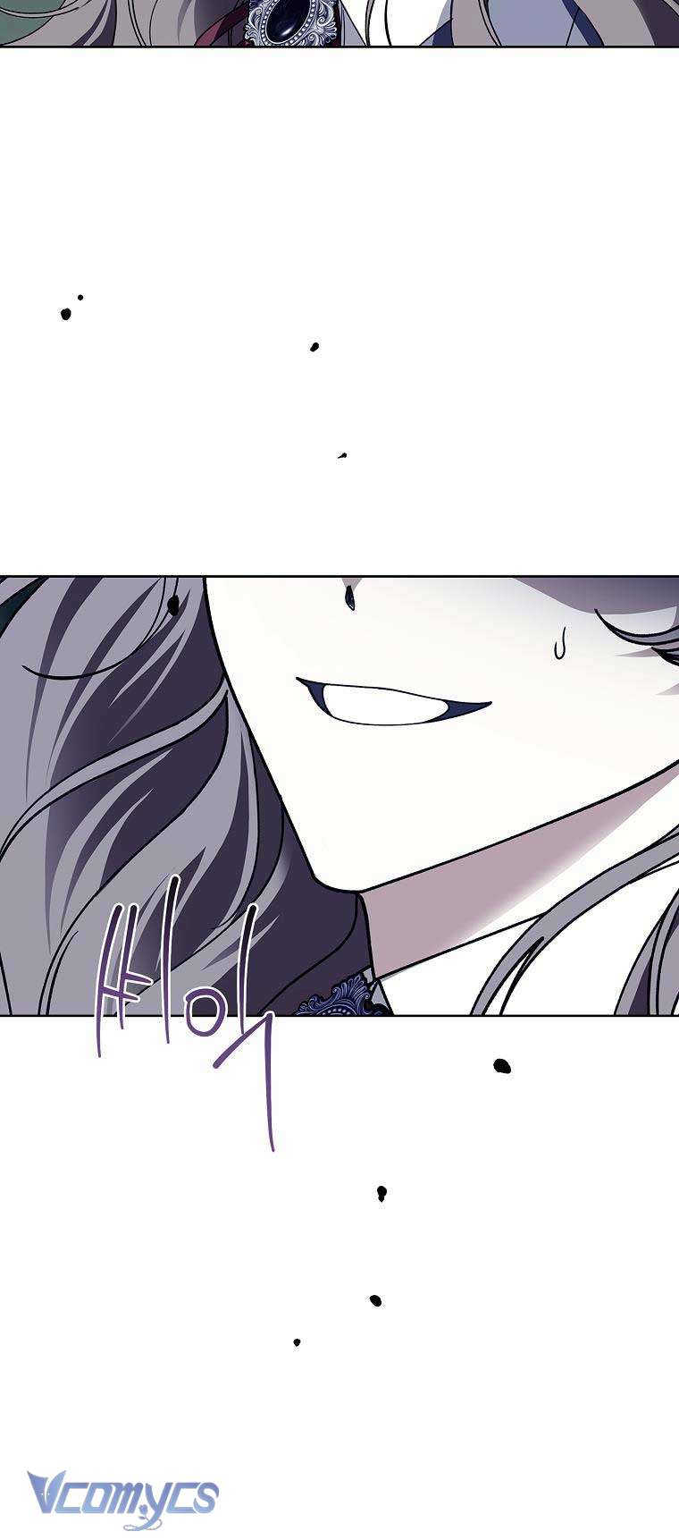 100 lời nguyền tại dinh thự Illestone Chap 39 - Trang 2