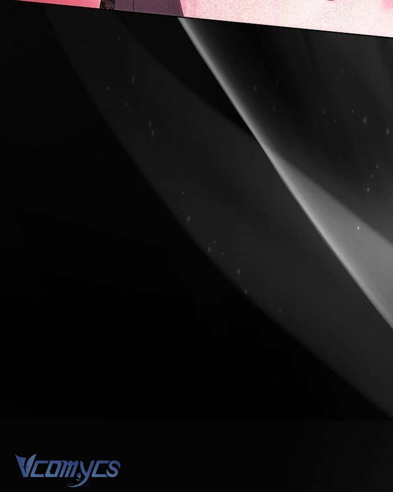 Hãy Dạy Em Cách Khao Khát Chap 52 - Trang 2