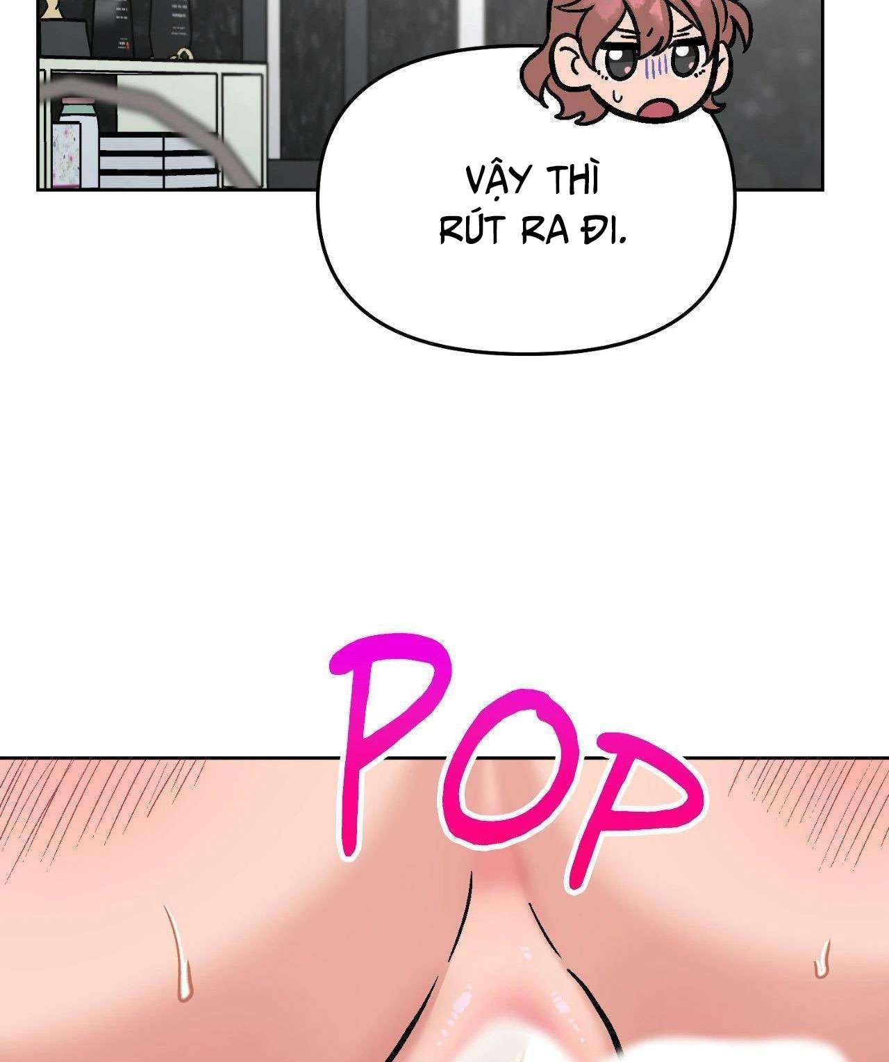 Người Gọi Nặc Danh 3 Chap 14 - Next Chap 15