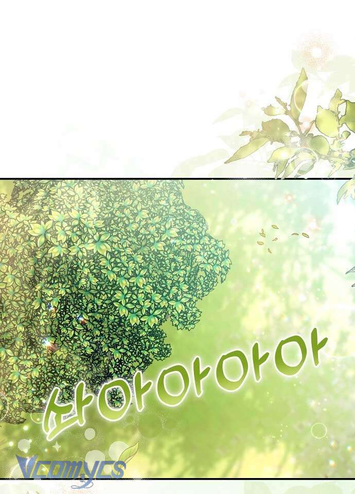 Trúc Mã Là Nhân Vật Chính Trong Tiểu Thuyết BL Chap 45 - Trang 3