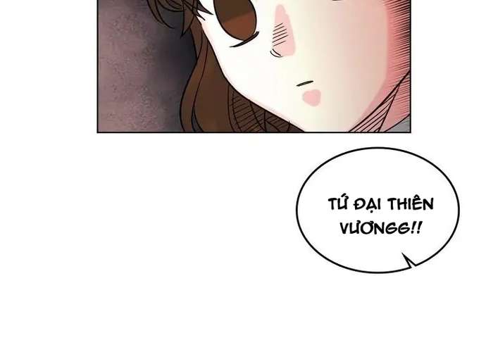 Luật Của Tiểu Thuyết Mạng Chapter 5 - Next Chapter 6