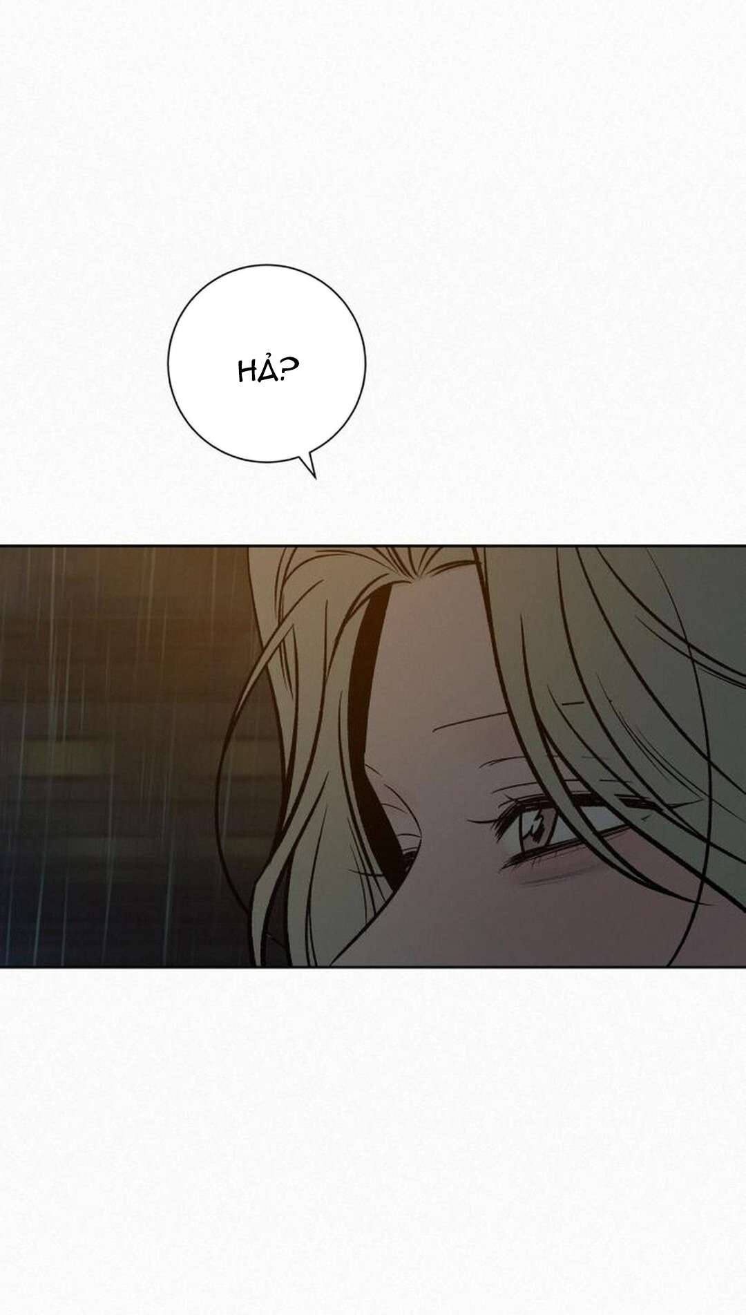 Chiến Lược: Tình Yêu Trong Sáng Chap 133 - Trang 2