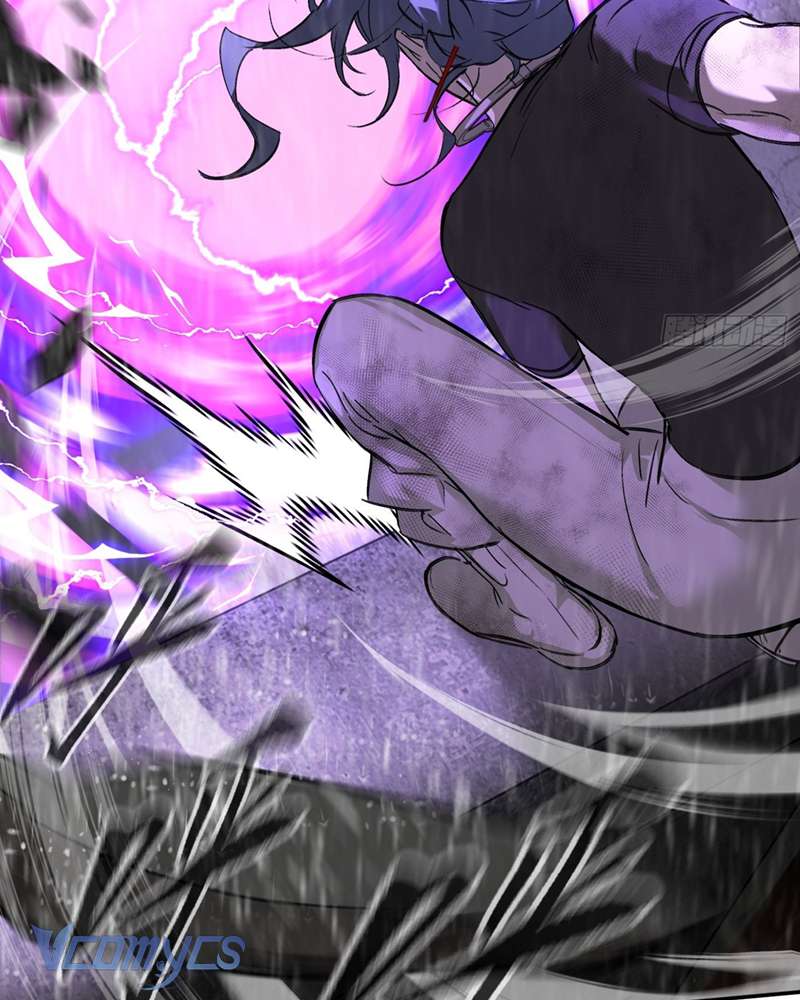 Ác Chi Hoàn Chapter 40 - Trang 4