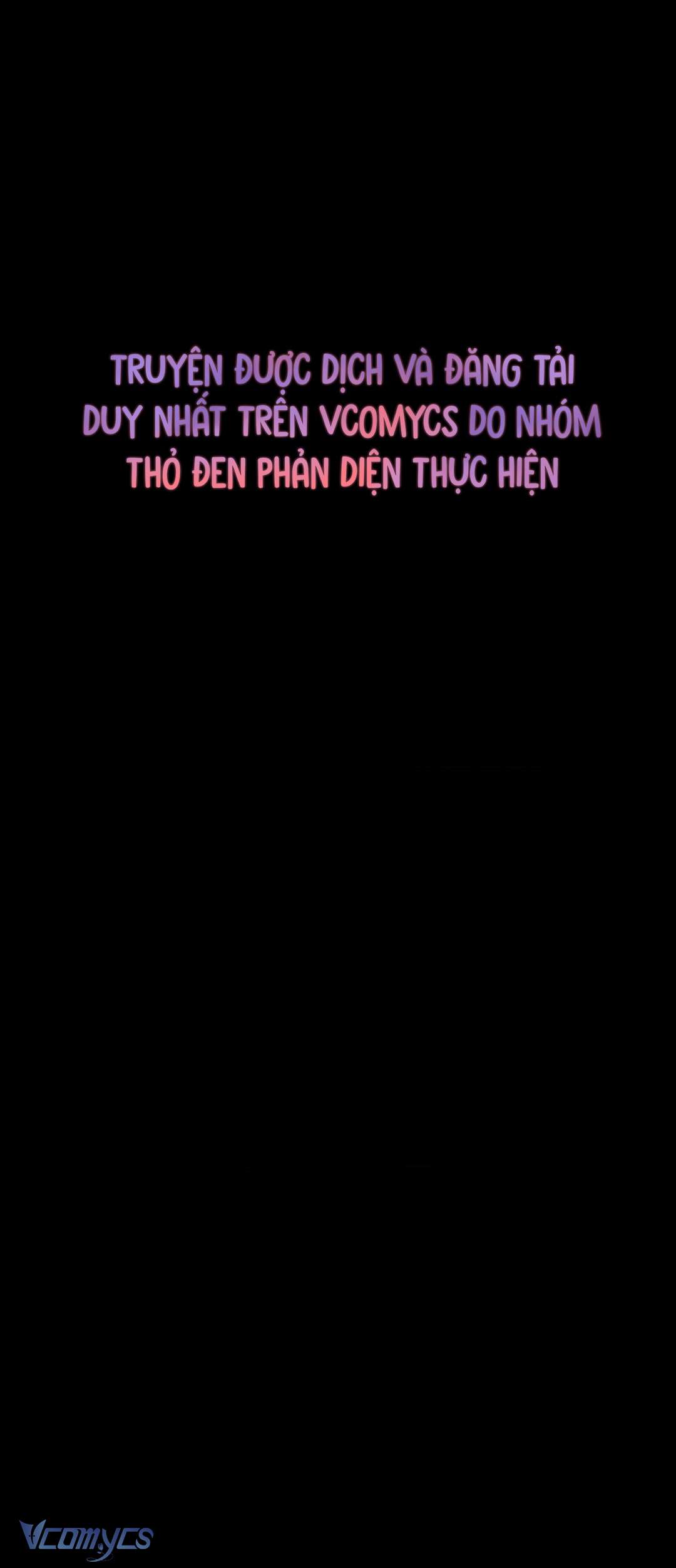 [18+] Ngọc Ma Nữ Chap 12 - Trang 3