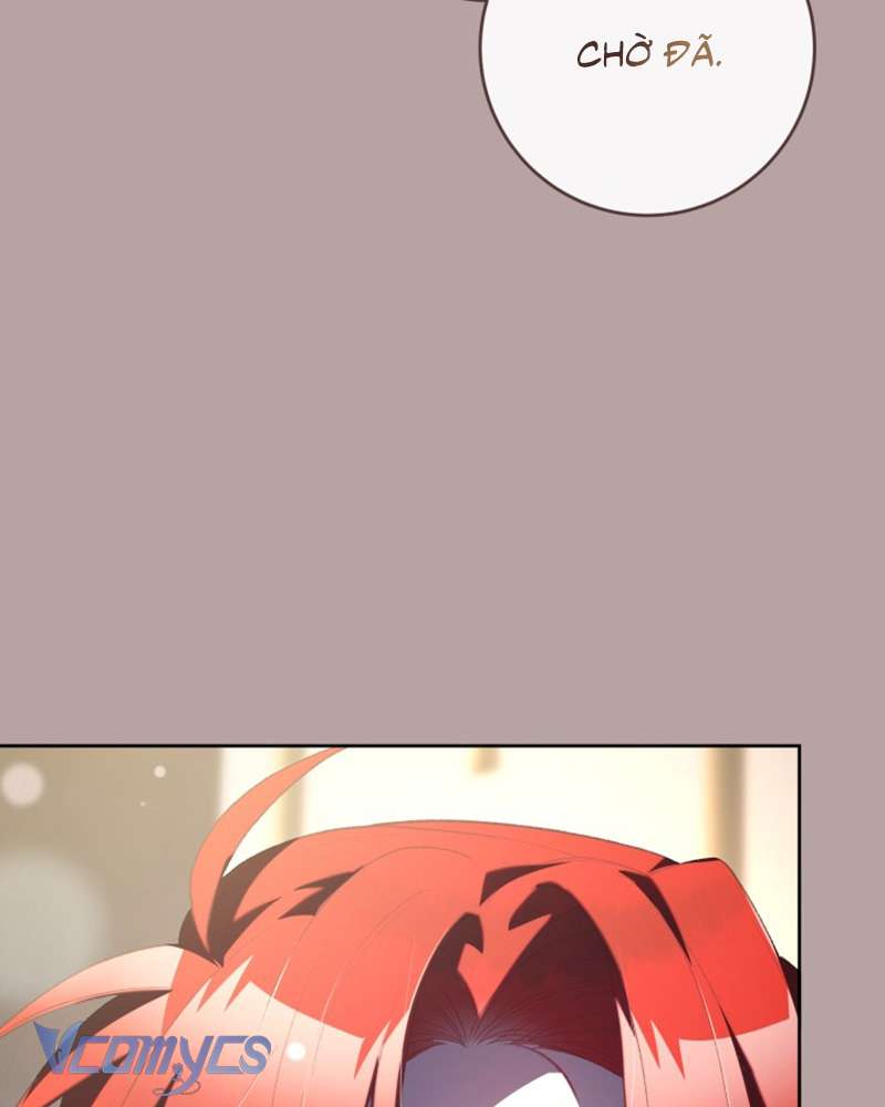[Sứa Biển] Em Trai Tôi Là Hoàng Đế Ngang Ngược Chap 76 - Trang 2