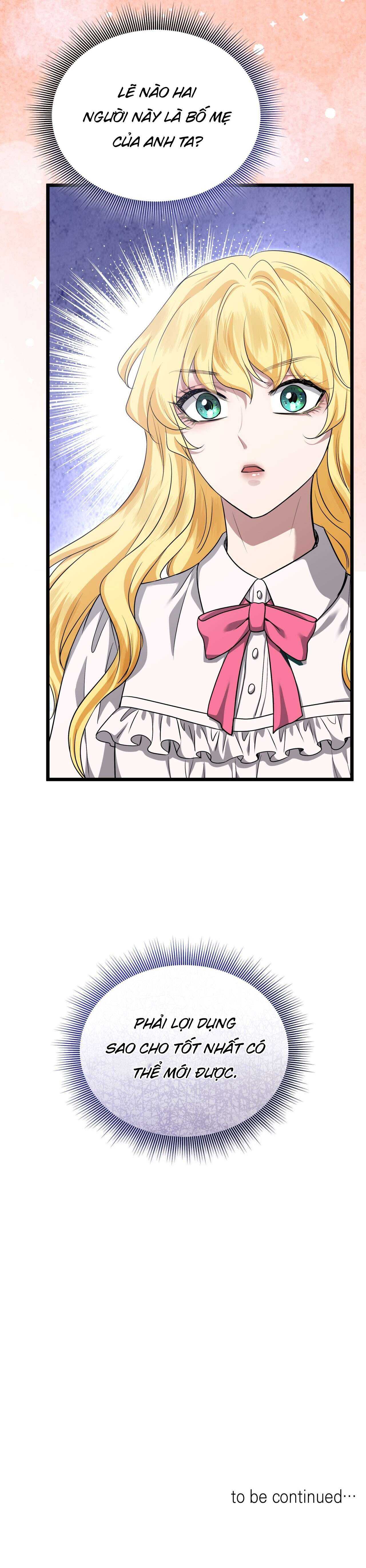 [ 18+ ] Giết cuộc hôn nhân này Chap 28 - Trang 2