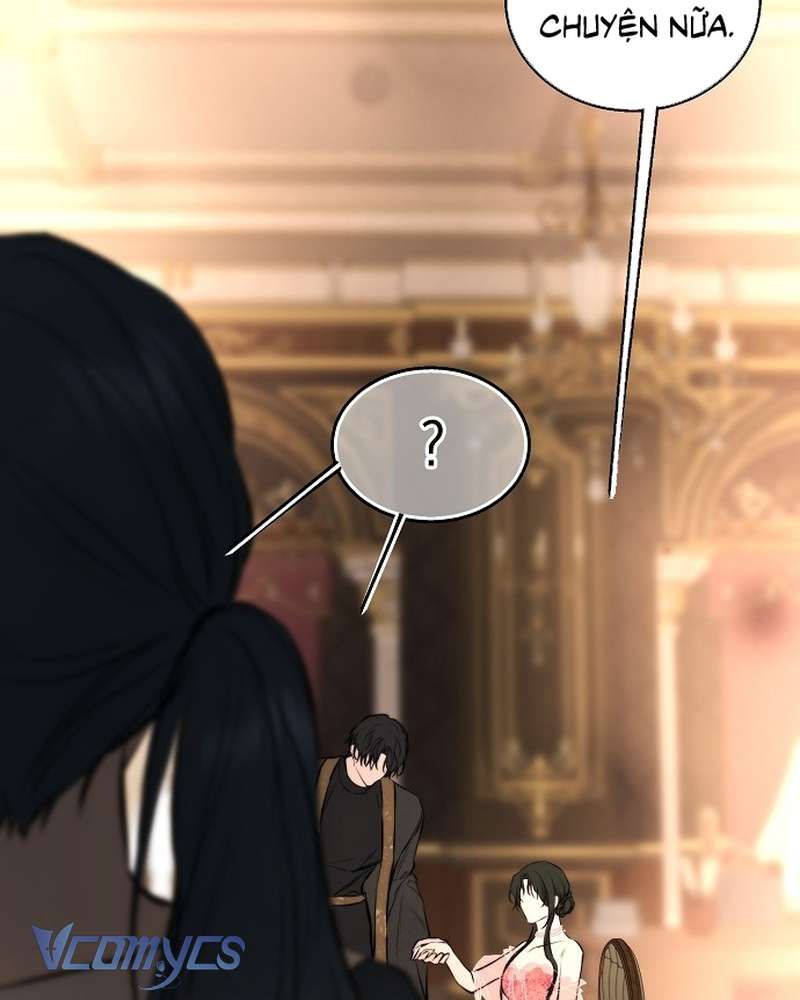 Hãy Dạy Em Cách Khao Khát Chap 40 - Trang 2