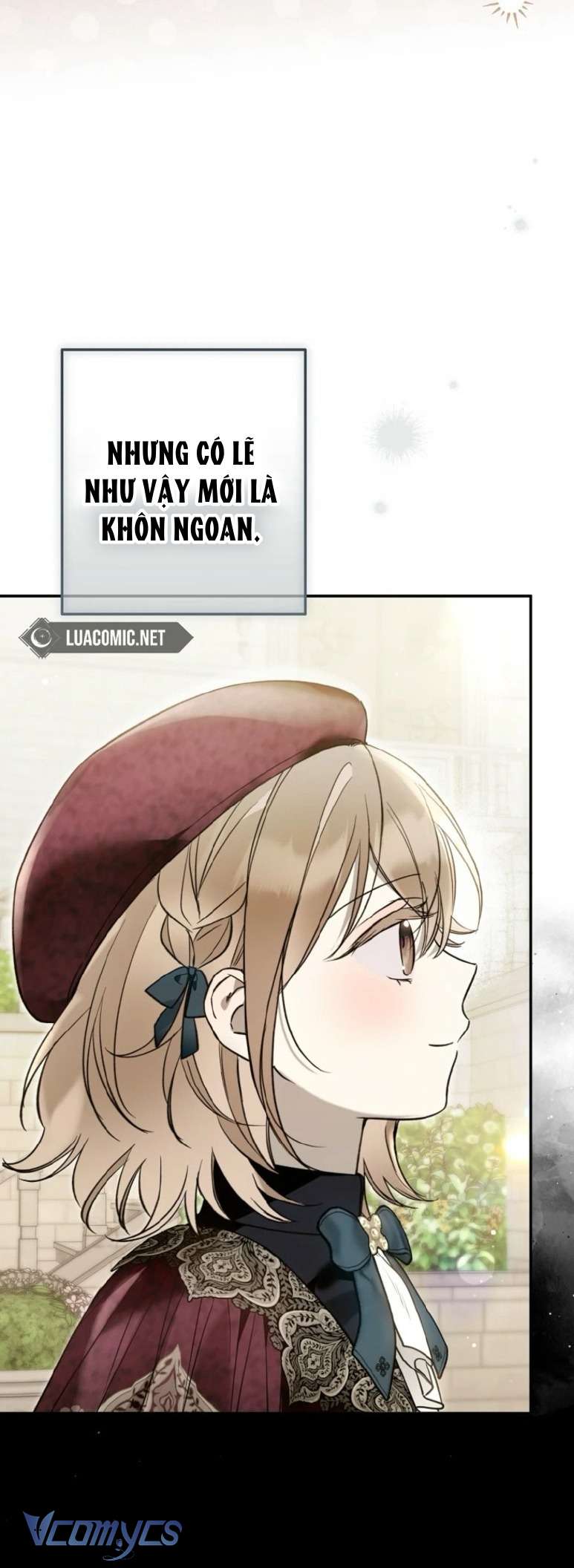 Độc Chiếm Sủng Ái Của Công Chúa Út, Mọi Người Đều Say Mê Tôi. Chap 42 - Trang 3