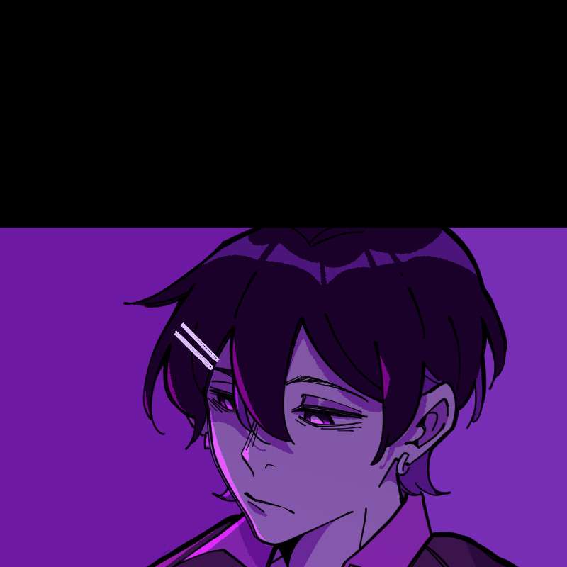 Homesick Chap 99 - Trang 3