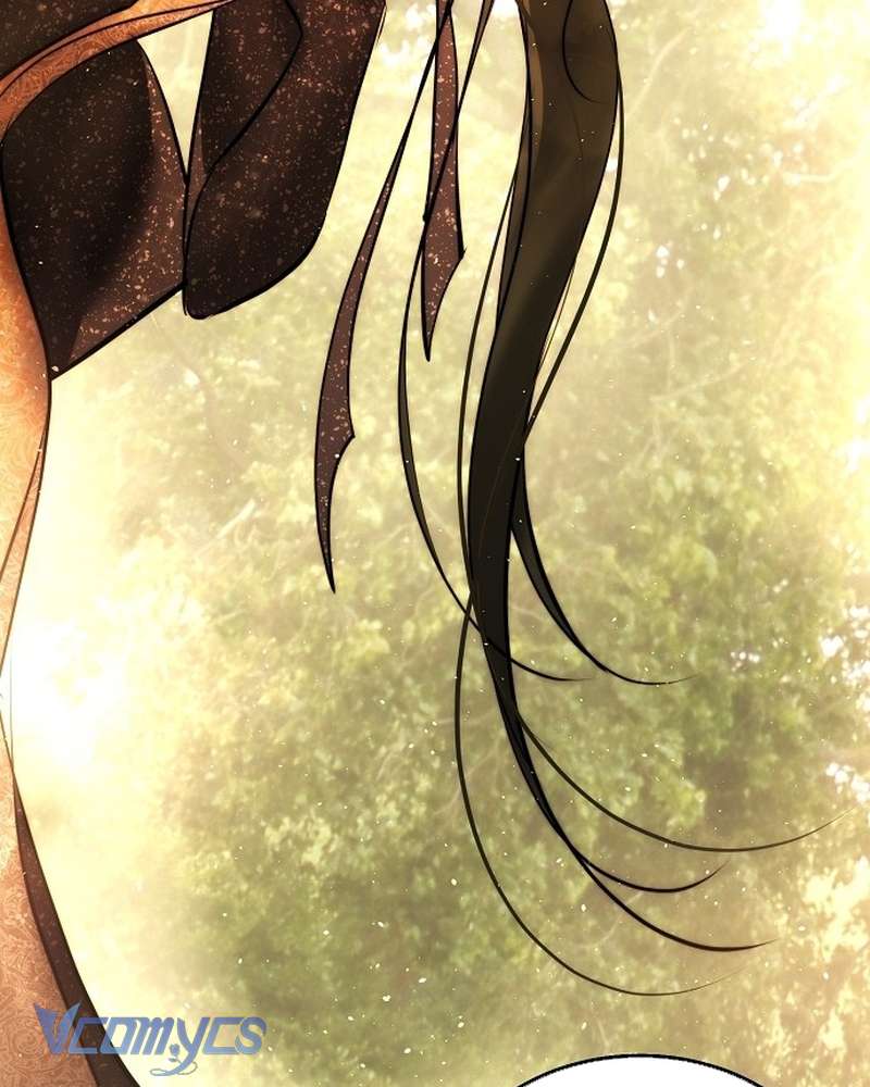 Hãy Dạy Em Cách Khao Khát Chap 30 - Next Chap 31