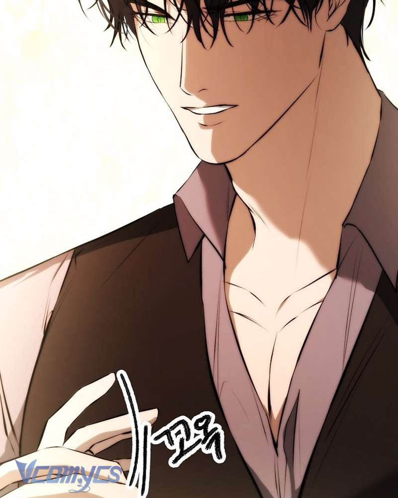 Hãy Dạy Em Cách Khao Khát Chap 35 - Trang 2