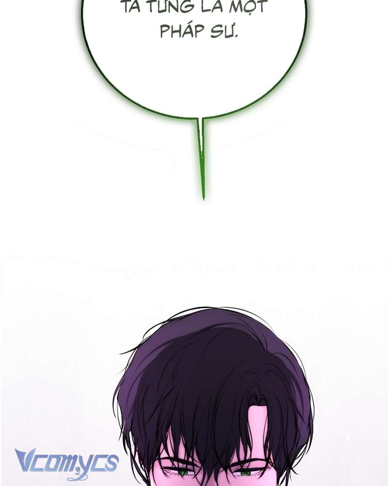 Hãy Dạy Em Cách Khao Khát Chap 26 - Next Chap 27