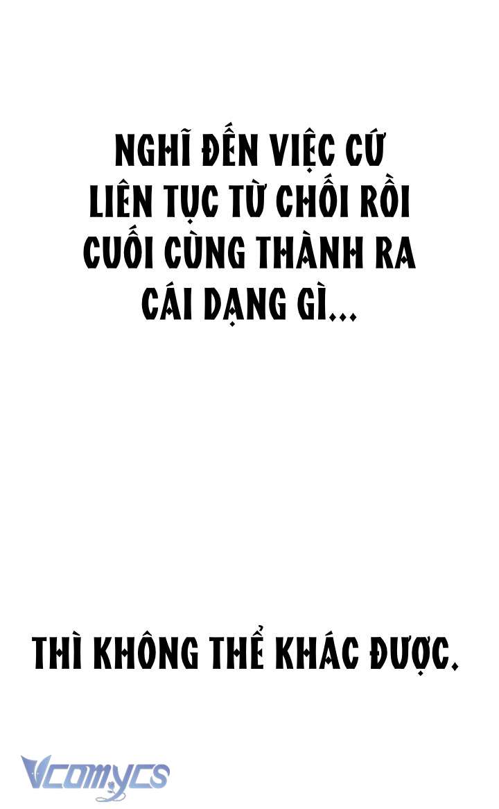 Tôi Sẽ Không Bị Khuất Phục Đâu Chap 5 - Trang 2