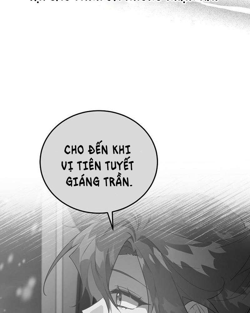 Nữ Hầu Báo Thù: Thời Khắc Cuối Cùng Chap 35 - Trang 3