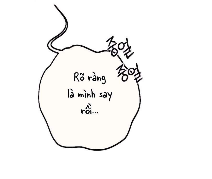 Chiếm Lấy Em Chap 7 - Next Chap 8