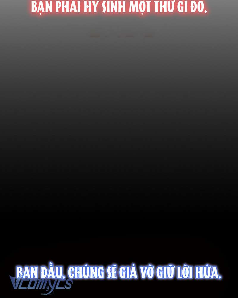 Hãy Dạy Em Cách Khao Khát Chap 19 - Trang 2