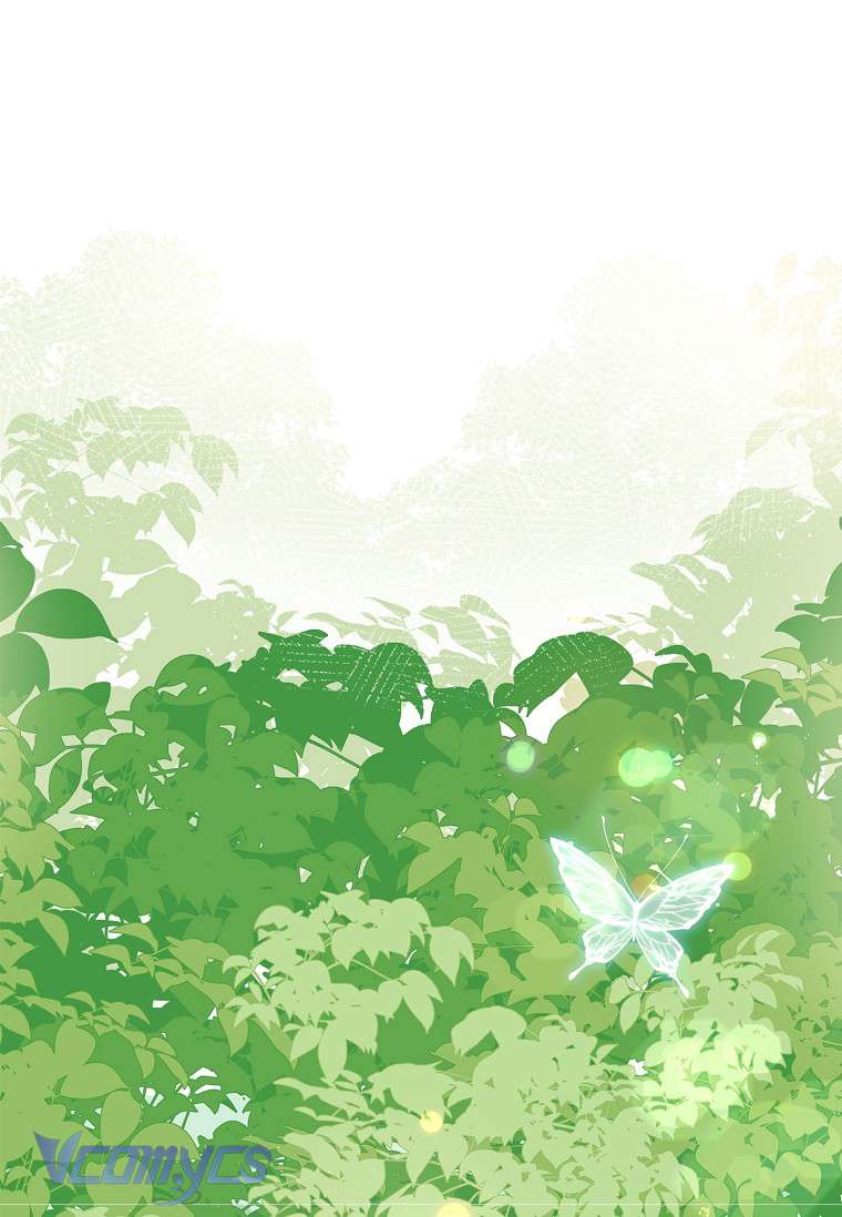 Tôi đã trở thành con gái út của công tước phản diện Chapter 13 - Trang 3