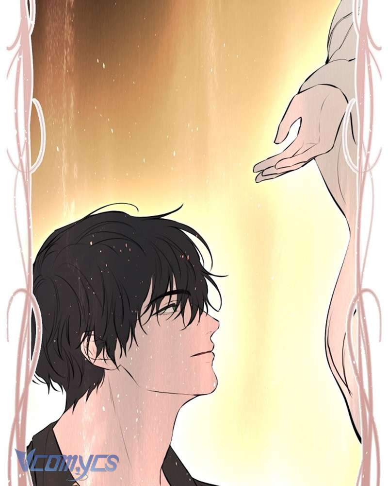 Hãy Dạy Em Cách Khao Khát Chap 19 - Trang 2