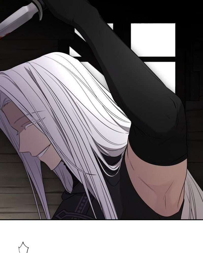 Trận Đấu Đồng Đội Của Những Tài Xế Xe Tải Chap 34 - Trang 4