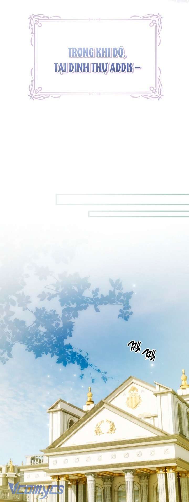 Ai Đó Đang Điều Khiển Cơ Thể Của Tôi Chap 75 - Trang 4