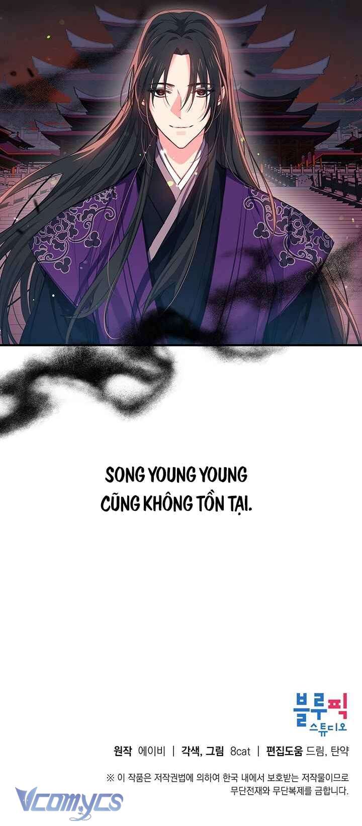 [18+] Chú Chim Nhỏ Của Yêu Tinh Chap 30 - Trang 2