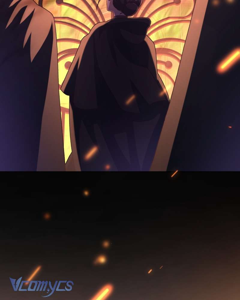 [Sứa Biển] Em Trai Tôi Là Hoàng Đế Ngang Ngược Chap 88 - Trang 2