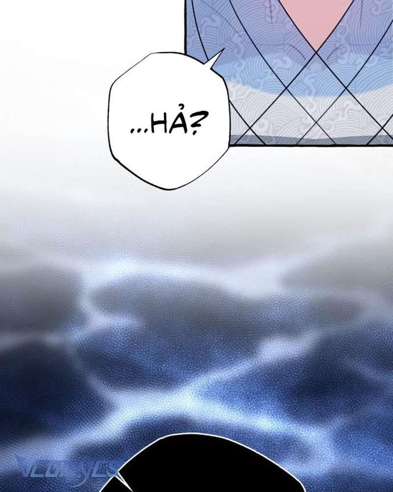 Chuyện Tình Tuyết Phương Bắc Chapter 49 - Trang 3