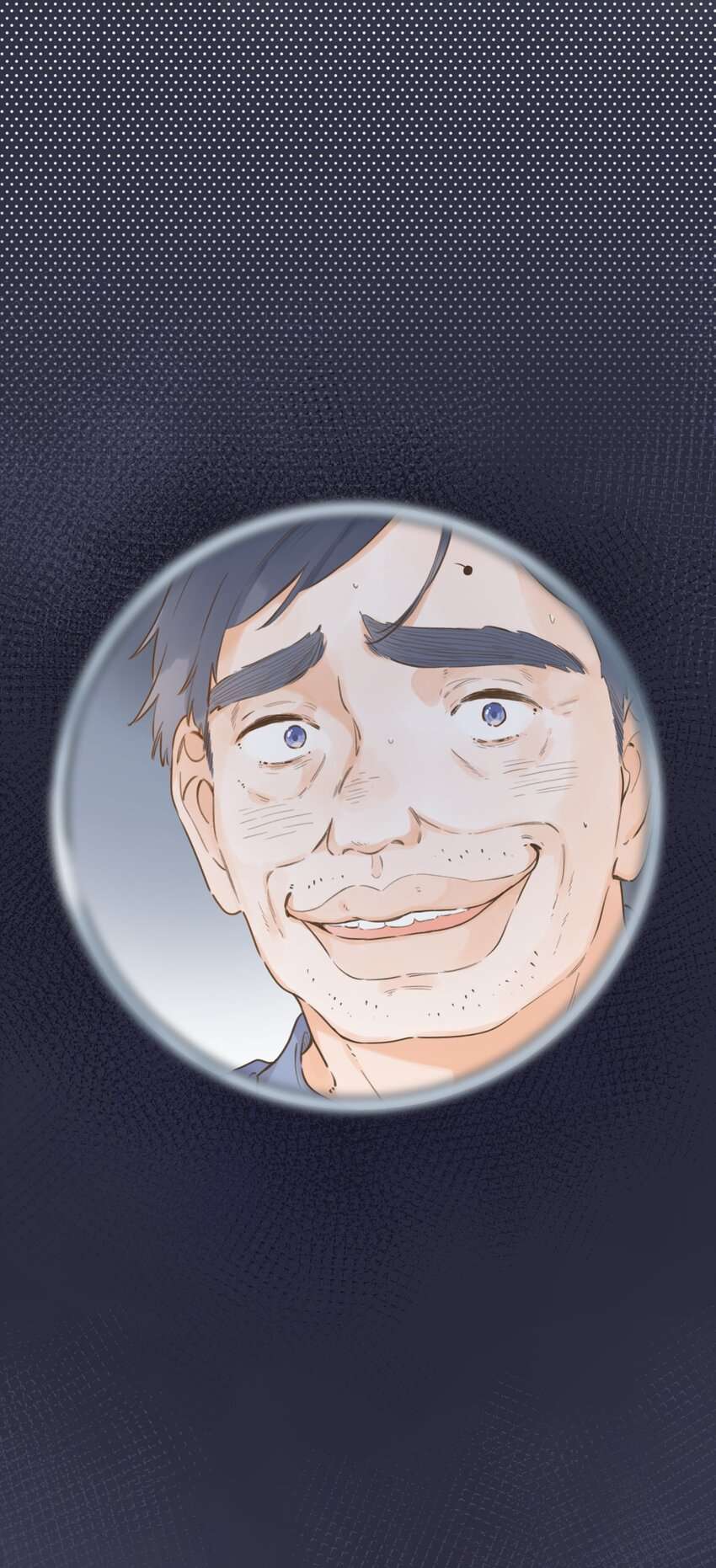 Ánh Sao Phiêu Linh Trong Nước Chap 77 - Trang 4