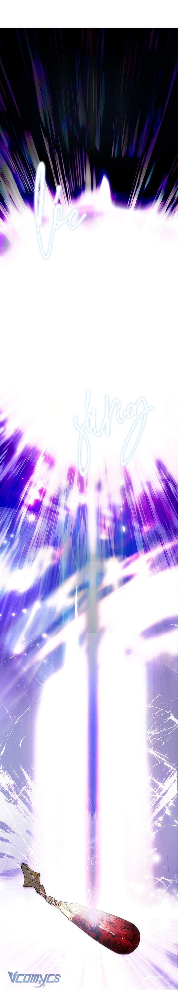 Tôi Trở Thành Vợ Của Nam Chính Chap 130 - Trang 2