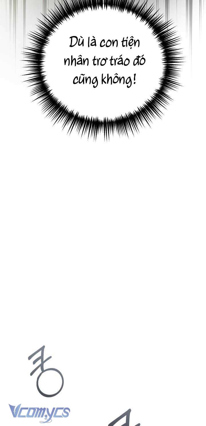 Thuần Hóa Hoàng Tử Quái Vật Chap 19 - Trang 3